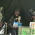 Boko Haram leader releases new video on Chibok girls