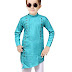 kurta Pajama for baby boy in low price in India 2020