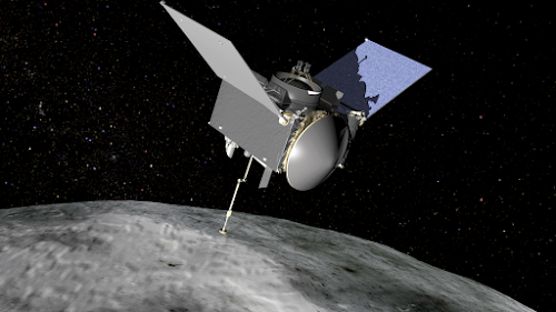 OSIRIS-REx_artist’s_concept_Into_the_dark_space