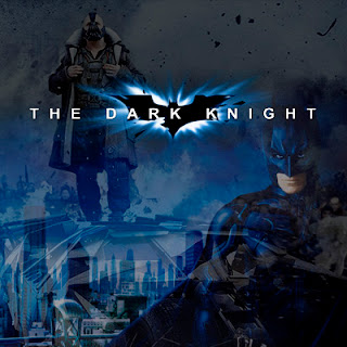 Видео слот The Dark Knight Rises 