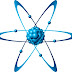Atom, Basics of Electricity and Electronics