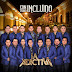 [Single] La Adictiva Banda San Jose de Mesillas – Con Todo Incluido (iTunes Plus M4A AAC) – 2018