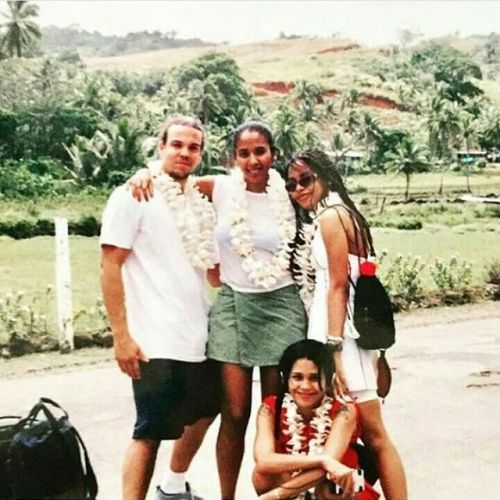 Aaliyah Archives Aaliyah Rare Photo