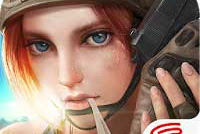 √ تحميل لعبة Rules Of Survival احدث اصدار مهكرة للاندرويد
1.186372.190230 Full