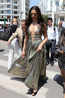 Deepika Padukone at Cannes.jpg