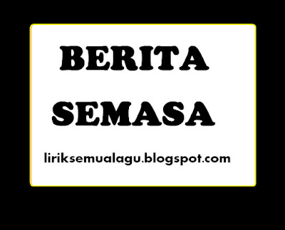 DOWNLOAD LAGU TERBARU 2019  OST LAGU Melayu : December 2014