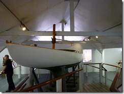 P1100603