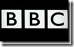 bbc_logo_thumb