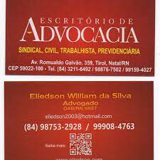 Parceiros do Blog