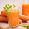  3 Healthy Juices to Help Improving Eyesight