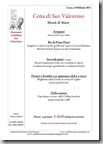 san valentino 2011 mare