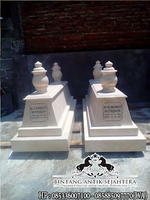 makam mataram