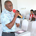 MKUTANO KAZI WA WFT-TRUST NA MASHIRIKA AMBAYO WAMEYAPATIA RUZUKU YA UTEKELEZAJI MIRADI YA KUTETEA HAKI ZA WANAWAKE NA WATOTO WAHITIMISHWA JIJINI DAR ES SALAAM
