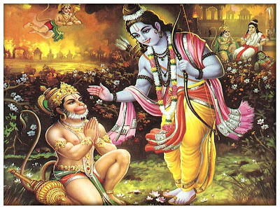 Lord Rama HD Wallpapers,Lord Rama Images,Lord Rama Pictures, Sri Rama Wallpapers,Sri Rama Images,Sri Rama Pictures