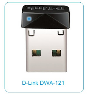 Download D-Link DWA-121 wireless DRIVER for Windows/Mac directly