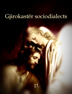 gjirokaster_cover