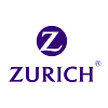 Zurich Logo.png Zurich logo