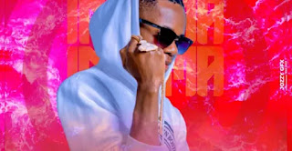 AUDIO | Dice Voice – Inauma (Mp3 Download)