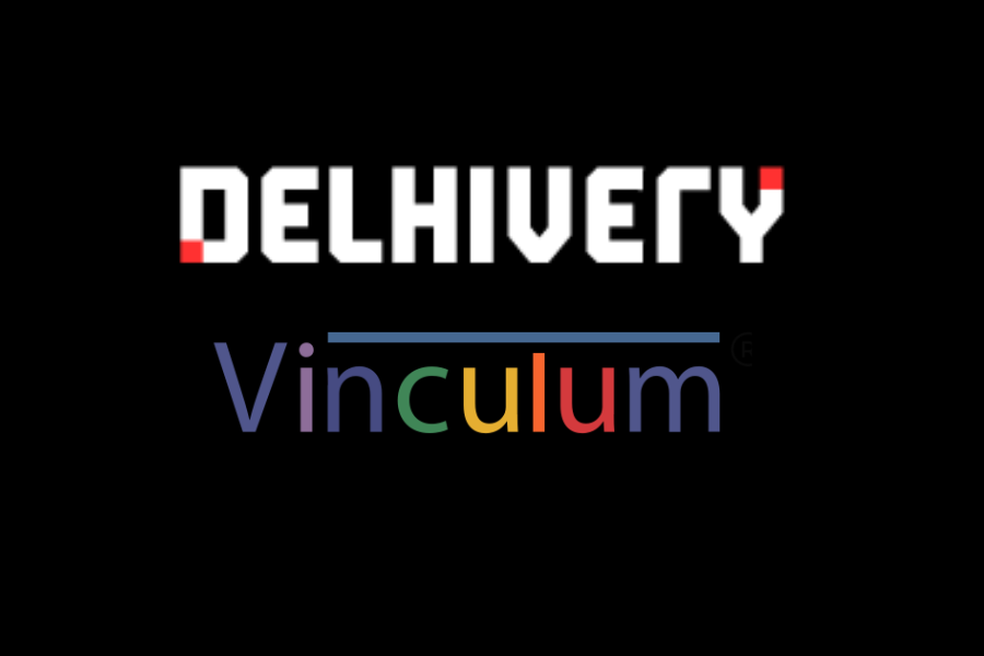 Delhivery to Make A Strategic Investment in Vinculum, A SaaS Omni Channel Retailing for D2C