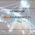 Recopilaciones de Firmware AZAMERICA 11 Nobiembre 2014