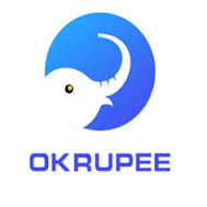 Instant short term personal Loan using OK Rupee Loan App with Download Link 