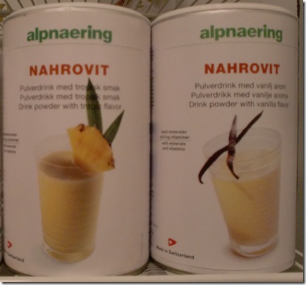 Januari-Februari 2012 028