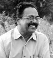 vannadasan