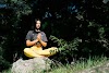 A 12-Minute Meditation: Unlocking Peace and Productivity