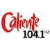 Caliente 104 FM - Emisoras Dominicana, Emisora De Salsa