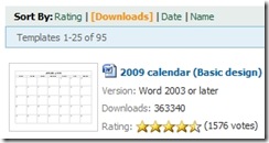 2009-calendar-templates-msword-excel-powerpoint-onenote-visio