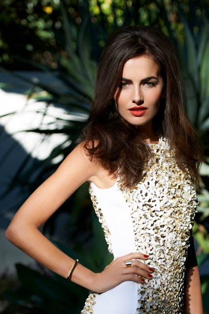 Camilla Belle Wallpapers Free Download