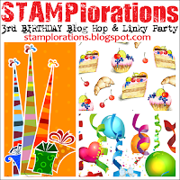 http://stamplorations.blogspot.co.uk/2016/06/third-birthday-blog-hop-linky-party-day-1.html