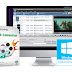 AnyMP4 MP4 Converter Full 6.2.38 Multilingual