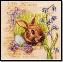 conejos pascua (46)