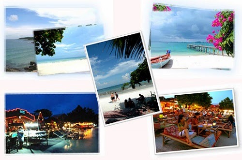 http://thaibestguide.blogspot.com/