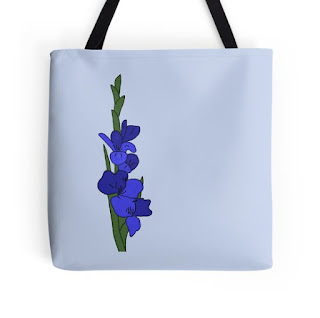 https://www.redbubble.com/de/people/blumchen/works/29247307-blaue-gladiole?asc=u&c=784790-lady-like&p=tote-bag&rel=carousel