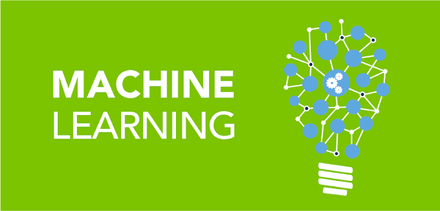 
Udemy Course : An Introduction to Machine Learning for Data Engineers - FREE

