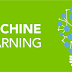 Udemy Course : An Introduction to Machine Learning for Data Engineers - FREE