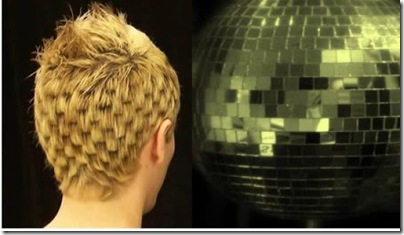 badhairs_640_23