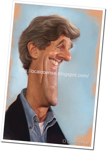 impressive_caricatures_640_high_11