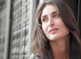 Kareena Kapoor in Heroine