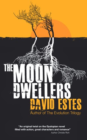 https://www.goodreads.com/book/show/13931214-the-moon-dwellers?from_search=true