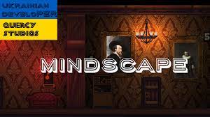 Mindscape