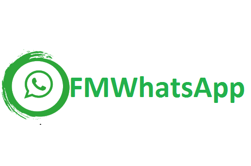 FM WhatsApp (FMWhatsApp)  v19.35.11 Fouad WhatsApp for Android