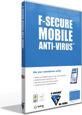 Anti virus untuk berbagai hp nokia samsung android Symbian dll