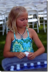 kimmys wedding 058