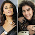Aishwarya Rai Bachchan loses the ‘Best Comeback’ title to Kajol.