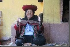 IMG_5288
