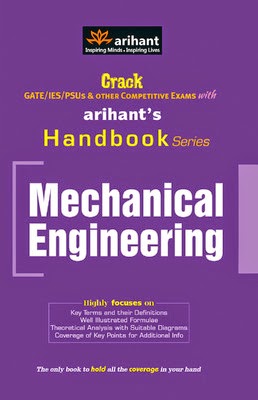 http://dl.flipkart.com/dl/crack-gate-ies-psus-other-competitive-exams-mechanical-engineering-english/p/itmdkzgdmkztvgzh?pid=9789350945841&affid=satishpank