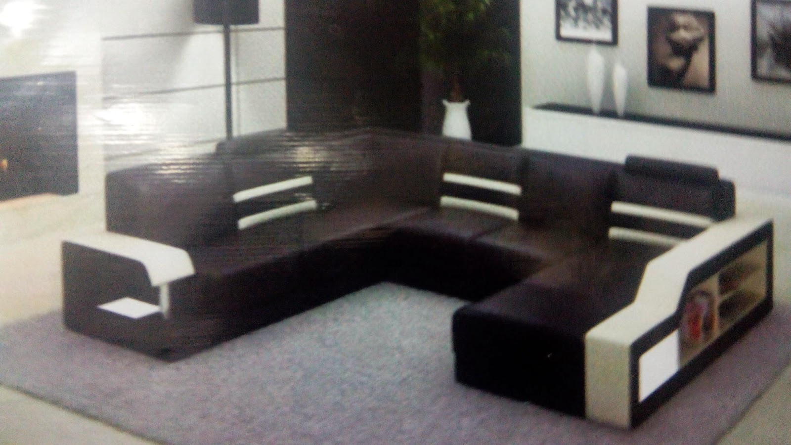 We Deal In Sofa Set Manufacture At Lowest Cost Compare To Market